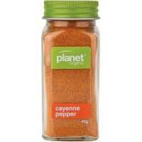 Read Buy Organics Online Reviews